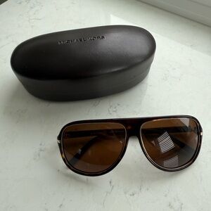 Michael Kors Aviators
